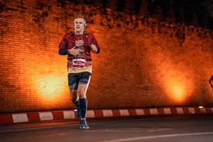 BIB: 
                            <button type="button" onclick="openModal(27897791)" class="btn btn-primary btn-sm float-right btn-popup" data-toggle="modal" data-target=".modal-high-quality">
                        <i class="fas fa-shopping-cart"></i> Add to Cart
                    </button>
                                            <button type="button" onclick="isThisMe(27897791, true)" class="btn btn-success btn-sm float-right btn-popup btn-isme hidden" data-toggle="tooltip" data-placement="bottom" title="นี่คือรูปของคุณใช่ไหม คลิกที่นี่เพื่อเอาเข้าอัลบั้ม">
                        <i class="fas fa-plus"></i> Add to album
                    </button>
                    <button type="button" onclick="isThisMe(27897791, false)" class="btn btn-warning btn-sm float-right btn-popup btn-isnotme hidden">
                        <i class="fas fa-ban"></i> Remove from album
                    </button>